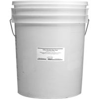 

Photographers' Formulary 50lbs Sodium Thiosulfate (Hypo), Penta (Prismatic Rice)