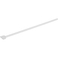 

Photographers' Formulary Plastic Stirrer