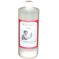 

Photographers' Formulary TF-4 Archival Rapid Fix 1 Liter, to make 4 Liters