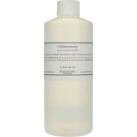 

Photographers' Formulary 1pt Triethanolamine