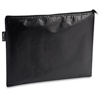 

Pina Zangaro Nesso Presentation Jacket for 8.5x11" Binder and Box, Small