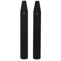 

Quilter Labs Tilt Back Legs Kit for Open Back and Steelaire Amps