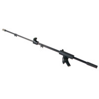 

Quik Lok 22 to 40" Telescoping Mic Boom Arm