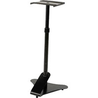 

Quik Lok All-Steel Nearfield Monitor Speaker Stand