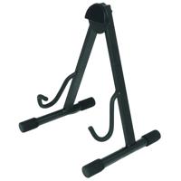 

Quik Lok 16.3" Lightweight A-Frame Electric Guitar Stand