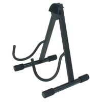 

Quik Lok 16.3" Lightweight A-Frame Acoustic Guitar Stand