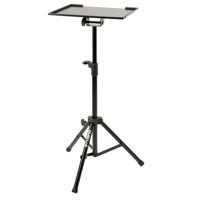 

Quik Lok Multi-Function Tripod Stand, Weight Capacity of 33 lbs