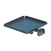 

Quik Lok Large Clamp-on Utility Tray