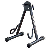 

Quik Lok Low "A" Frame Electric Guitar Stand