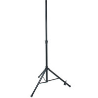 

Quik Lok Tripod-Style Speaker Stand, Pair