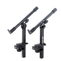 

Quik Lok Fully Adjustable Add-On Second Tier