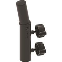 

Quik Lok SC3535 Speaker Tilt Connector, Black