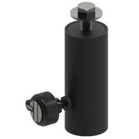 

Quik Lok SC-936 35mm PAR Mount for Speaker Stand, Black