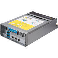 

Qnap Field-Replaceable Controller Unit with Fan for EJ1600 v2