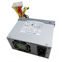 

Qnap 250W Power Supply Unit, FSP