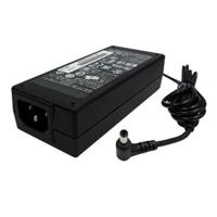 

Qnap 65W External Power Adapter for 2-Bay NAS Enclosure