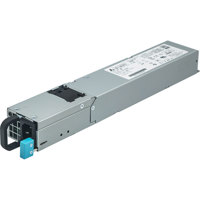 

Qnap Delta 770W Single Module Power Supply Unit for TS-EC1680U, TS-EC1680U-RP NAS Enclosure