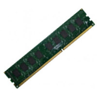 

Qnap 32GB DDR4 2400 MHz LR-DIMM 288-Pin ECC Memory Module