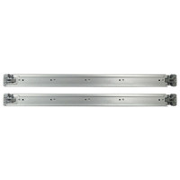 

Qnap Rail Kit for ES NAS Enclosure Series