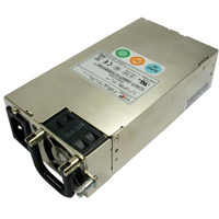

Qnap 300W Power Supply Unit for 2U Rackmount 8-Bay NAS/NVR Enclosure