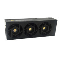 

Qnap System Cooling Fan Module for ES/EJ Series