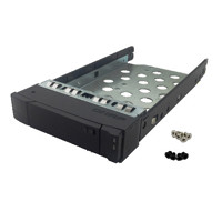 

Qnap HDD Tray for ES NAS Enclosure Series with Lock