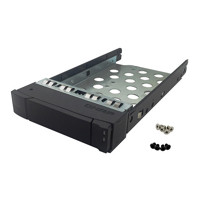 

Qnap HDD Tray for ES NAS Enclosure Series
