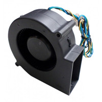 

Qnap 2900rpm CPU FAN Module for TVS-x82 and TVS-x82T