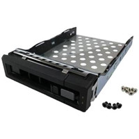 

Qnap 2.5" HDD Tray for SS-ECx79U-SAS Series