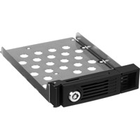 

Qnap HDD Tray for TS-X69 Pro/TS-X59 Series