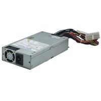 

Qnap 350W Power Supply Unit