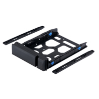 

Qnap HDD Tray for TS-932X, TS-963X, TVS-951X