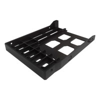 

Qnap 2.5" Tray Module for 3-Bay NAS Systems