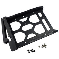 

Qnap Hard Disk Drive Tray for TS-328 Network Storage System