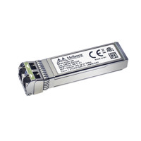 

Qnap Mellanox MFM1T02A-SR SFP+ 10GbE Optical Module