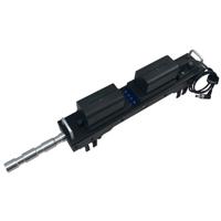 

Quasar Science BQ Battery Mount for Rainbow LED Sony NPF
