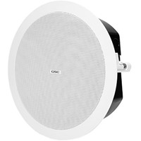 

QSC Acoustic Design 4.5" 2-Way Low-Profile Ceiling Loudspeaker, Pair