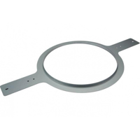 

QSC Mud Ring for AD-C4T Ceiling Mount Speaker