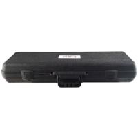 

Quasar Science Q-Lion 3x1 Case with Custom Foam Slots