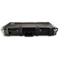 

Quasar Science Q-Lion 3x3 Case with Custom Foam Slots