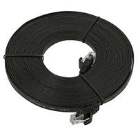 

Quasar Science 10' Cat-5 Cable with RJ45 Connectors