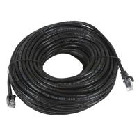 

Quasar Science 100' Cat-5 Cable with RJ45 Connectors