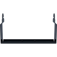 

QSC Powder Coated Steel Yoke Mount for CP12 Loudspeaker