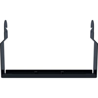 

QSC Powder Coated Steel Yoke Mount for CP8 Loudspeaker
