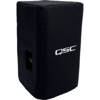 

QSC Soft Padded Cover for E12 Passive Loudspeaker
