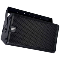 

QSC Powder-Coated Steel Yoke Mount for E12 Loudspeaker