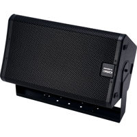 

QSC Yoke Mount for E12 Passive Loudspeaker