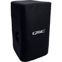 

QSC Soft Padded Cover for E15 Passive Loudspeaker