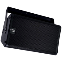 

QSC Powder-Coated Steel Yoke Mount for E15 Loudspeaker