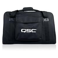 

QSC Tote for the CP12 Compact Powered Loudspeaker